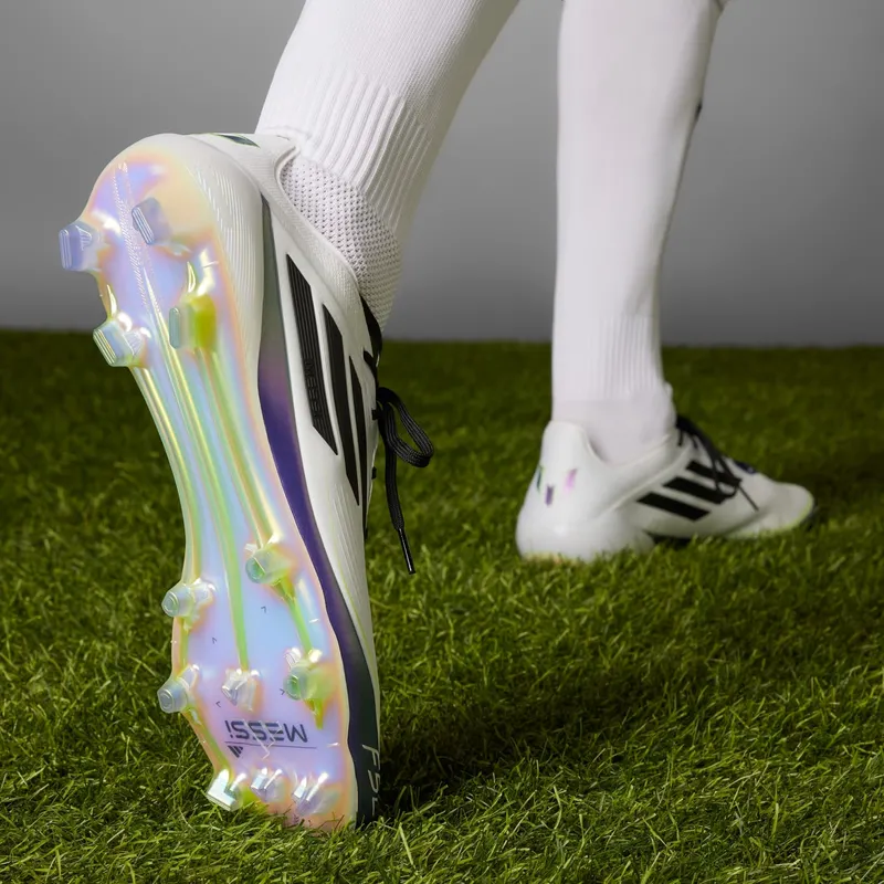 adidas-f50-elite IE9063