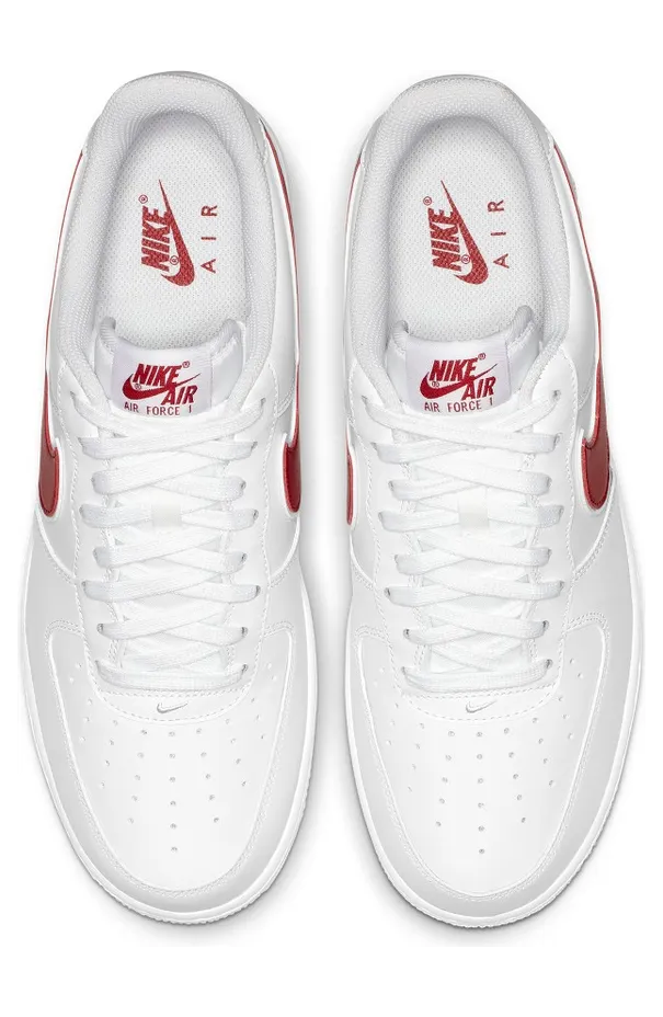 nike-air-force AO2423-102