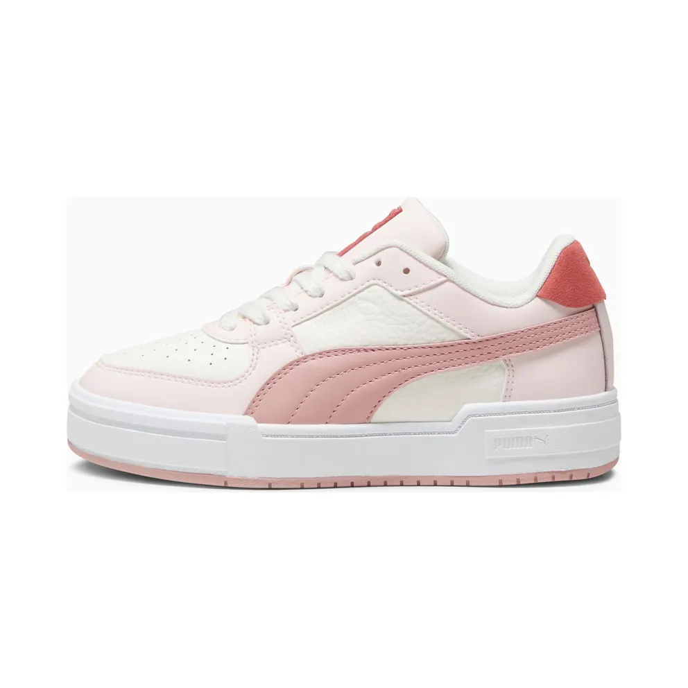 Puma CA Pro Damen Weiß (394749-02)