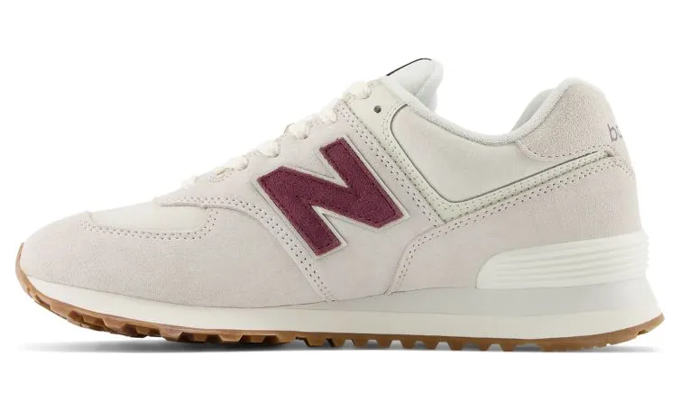 new-balance-574 U574NOW