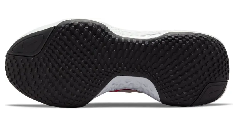 nike-zoom DJ5450-001