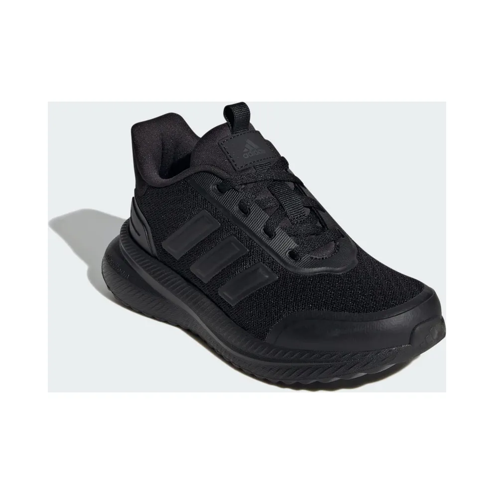 Adidas X_PLR Shoes Core Black / Core Black / Carbon (ID0254)