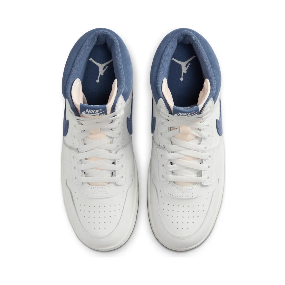 Jordan AIR SHIP PE SP “Diffused Blue” (DZ3497-140)