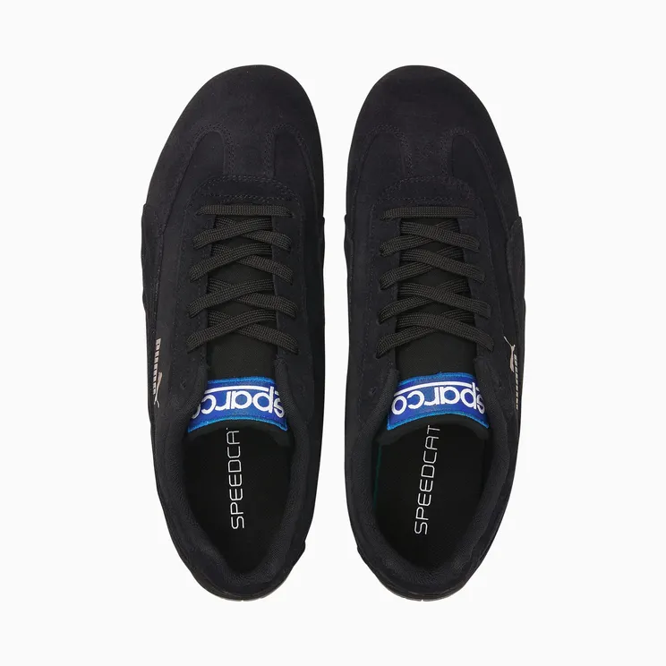 puma-speedcat 307171-07