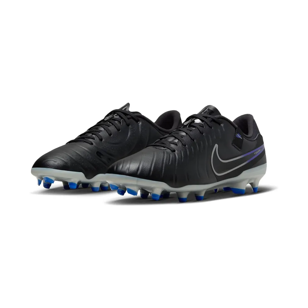 Nike Tiempo Legend 10 Academy Mg “Shadow Pack” (DV4337-040)