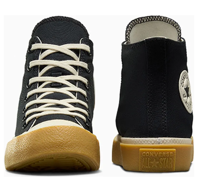 converse-chuck-taylor-all-star A10682C