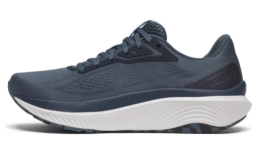 saucony-echelon-10 S21044-103