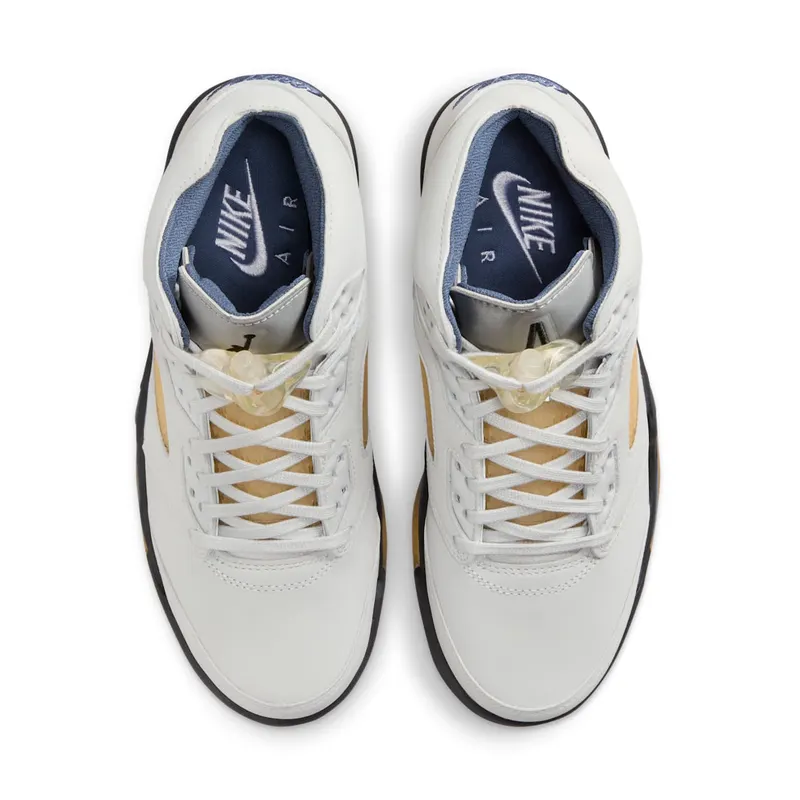Nike Air Jordan 5 Retro A Ma Maniere Dawn (W) (FZ5758-004)