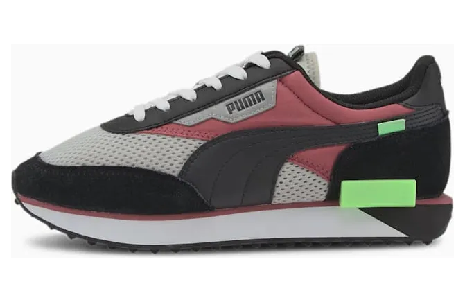 puma-future-rider 373385-04