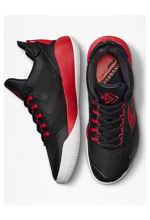 converse-chuck-taylor-all-star A02509C
