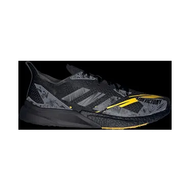 adidas-x9000 H05258