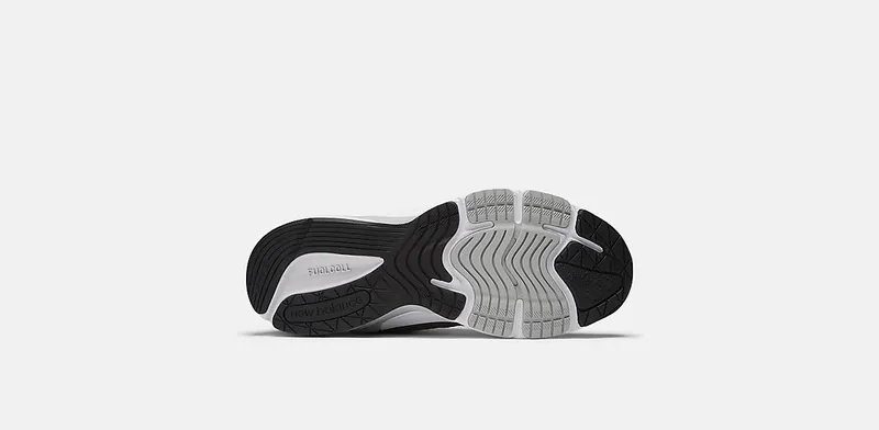 New Balance 990v6 “MiUSA True Camo White” (U990OG6)