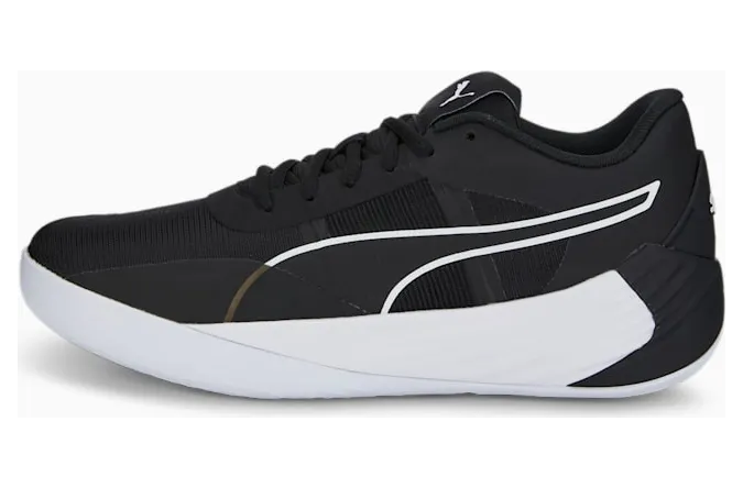 puma-basket 377035-10