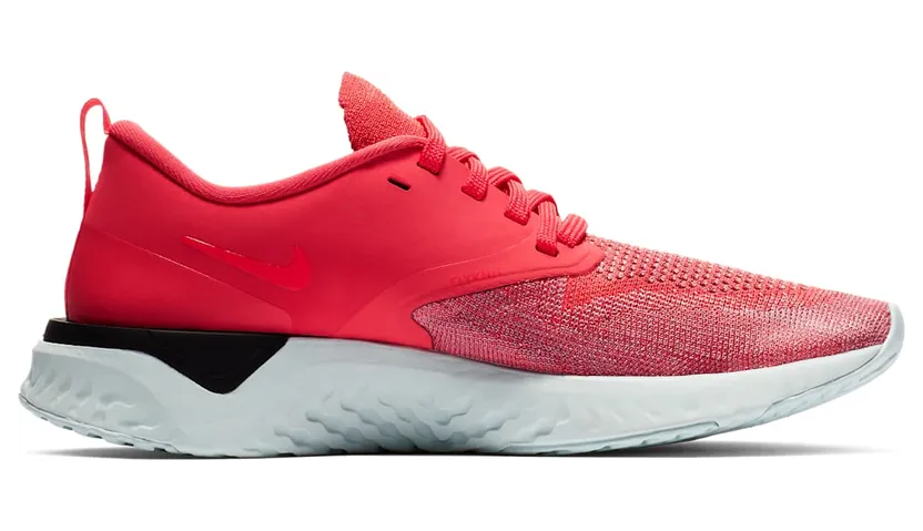 nike-odyssey-react AH1016-800