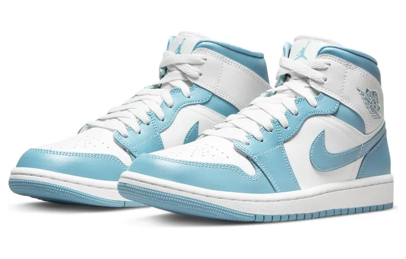 air-jordan-1 BQ6472-141