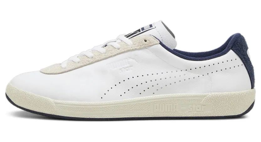 puma-sneaker 393199
