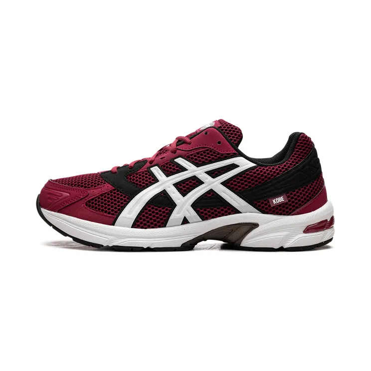 Asics Gel-1130 “Vissel Kobe Home Kit” (1203A742-600)