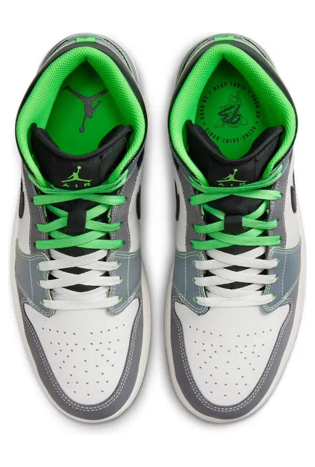 air-jordan-1 HQ3829-001