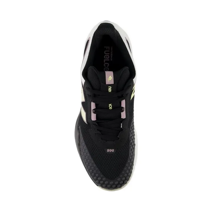 new-balance-fuelcell MCH996P6