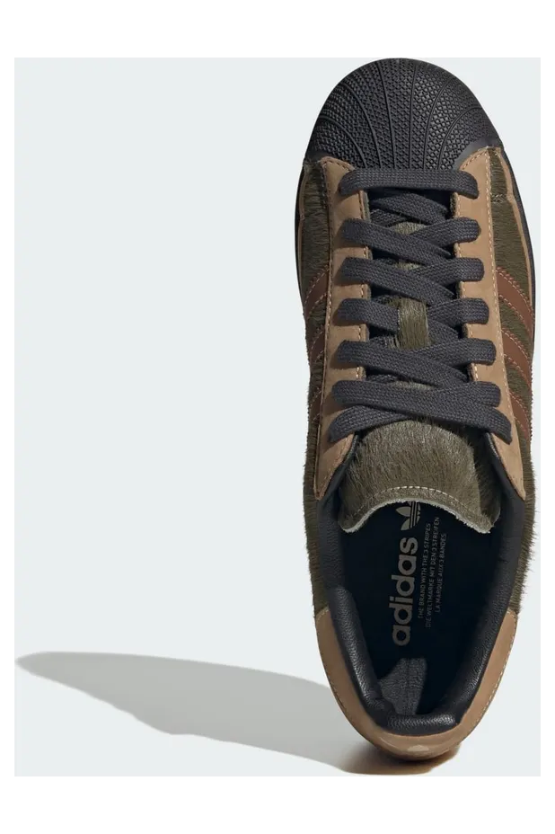 adidas-superstar HP7187