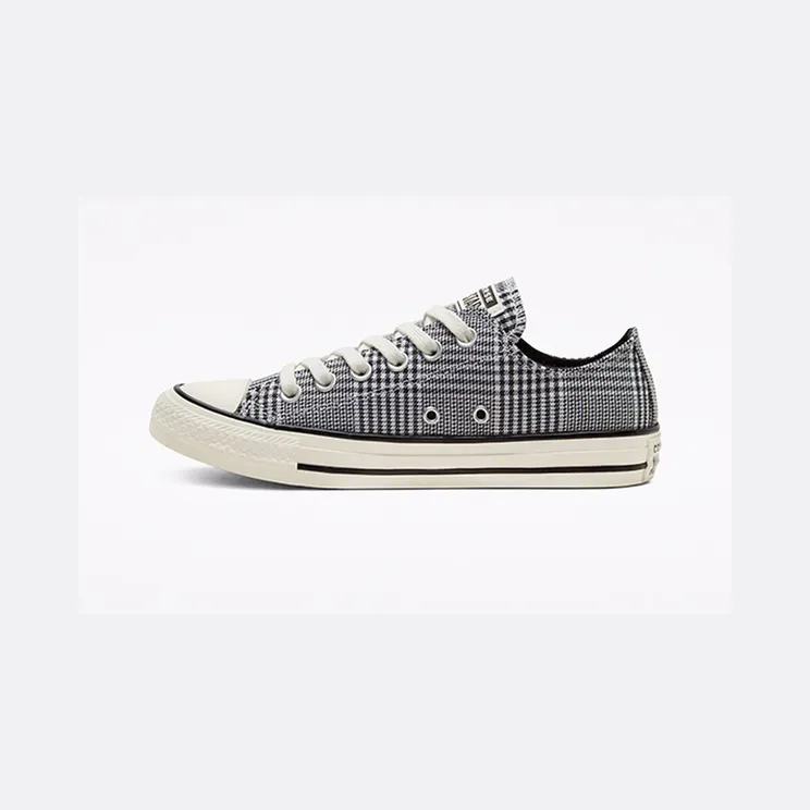 converse-chuck-taylor-all-star 568897C