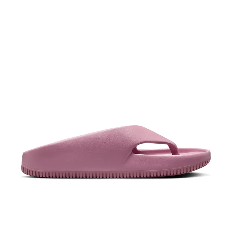Nike Calm Flip Flop “Elemental Pink” (FD4115-600)