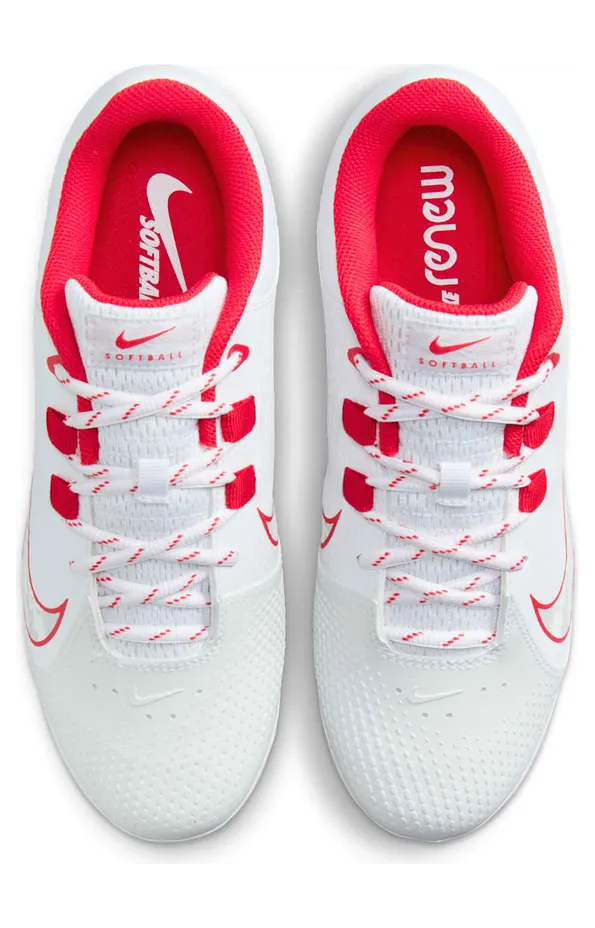 nike-hyperdiamond-4 FZ0922-102