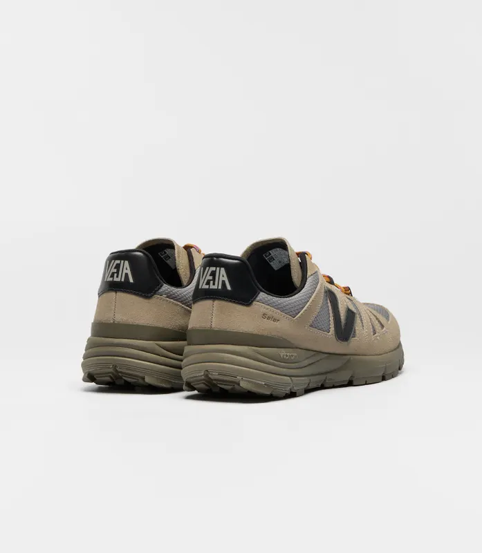 Veja Campo Beige (DE1821398A)
