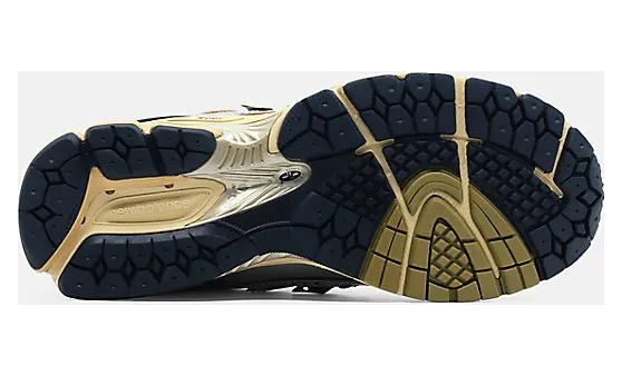 new-balance-1906 M1906RAV