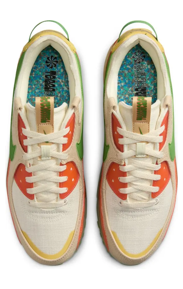nike-air-max DV7413-100