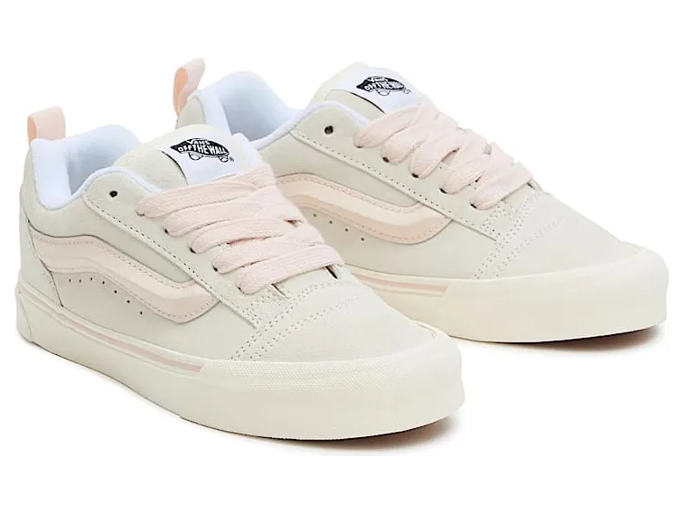 Vans Knu-Skool VN0009QCPNK