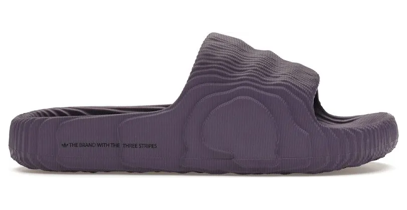 Adidas Slippers HP6524