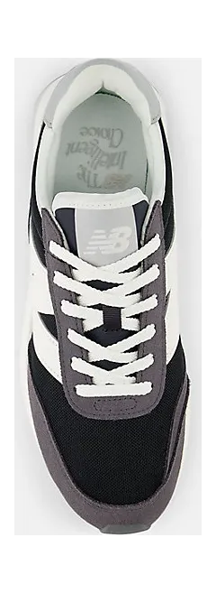 new-balance-370 U370AE