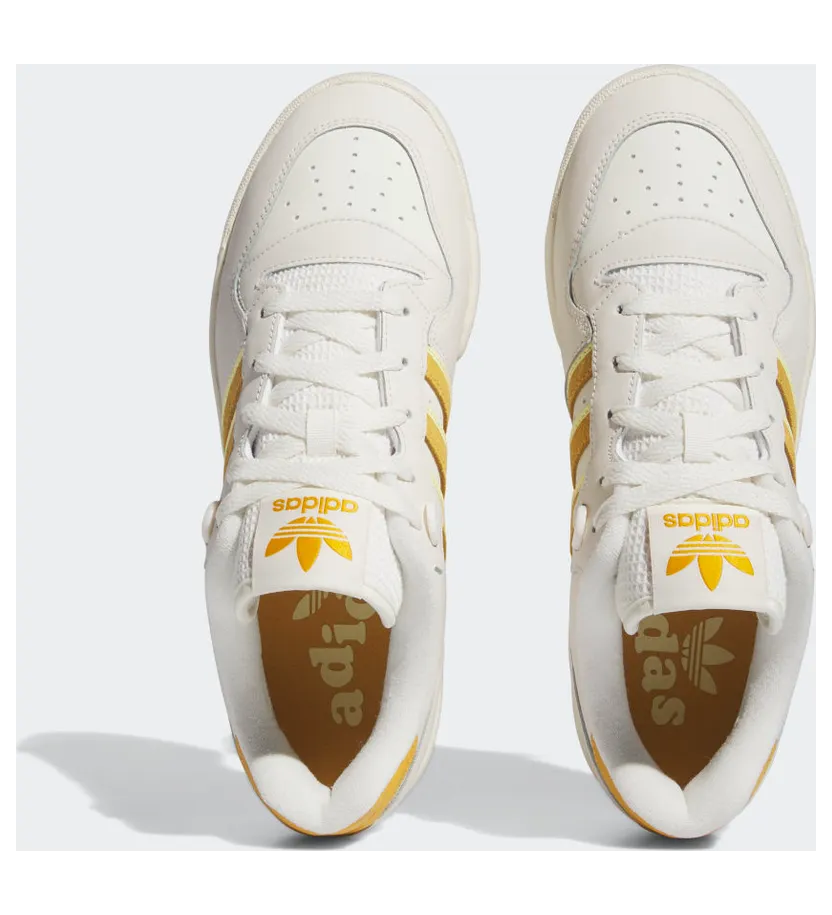 adidas-rivalry IE7197