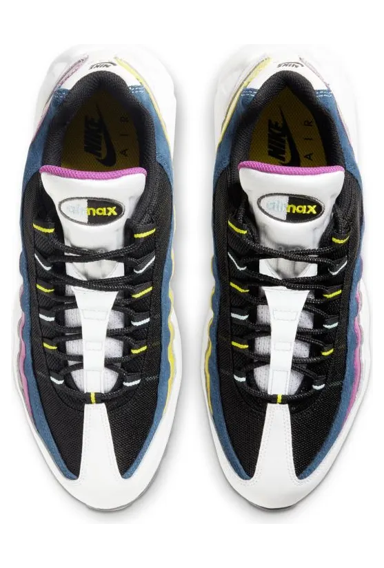 nike-air-max DC1862-100
