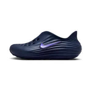 Nike ReactX Rejuven8 Blue Void / Indigo Burst (IF1746-401)