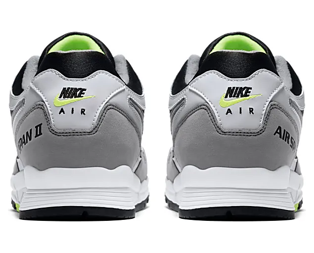 nike-air-span-ii AH8047-101