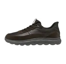 geox-sneaker U56MPA08522