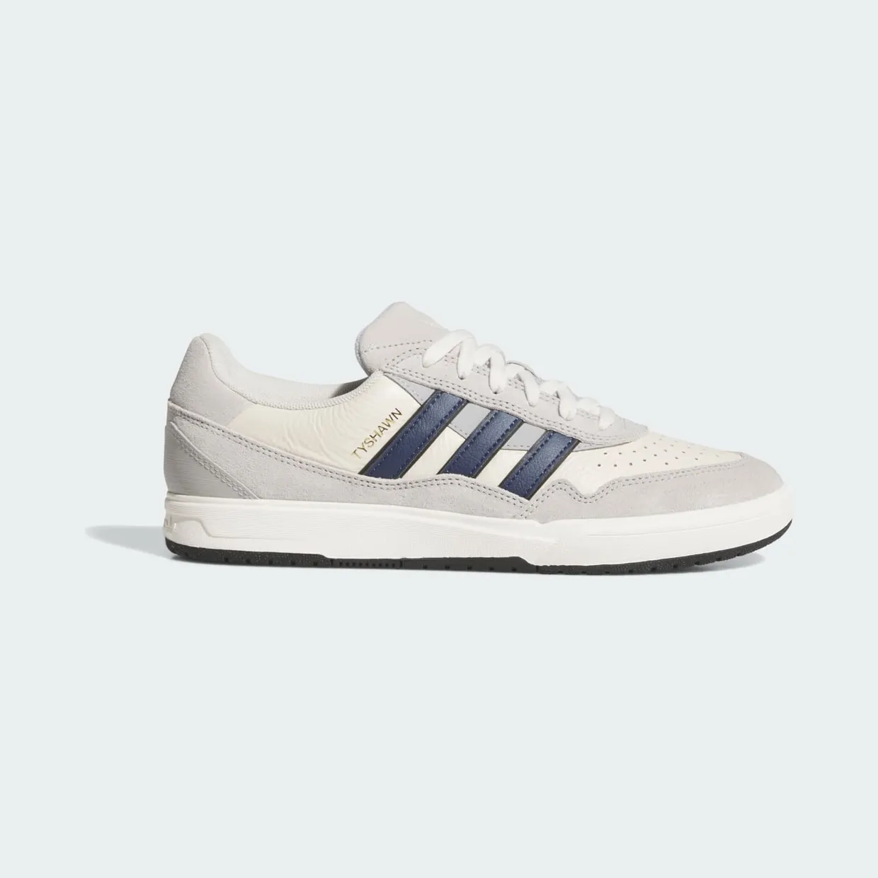 adidas-tyshawn JI3939