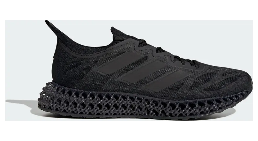adidas-4dfwd IG8985