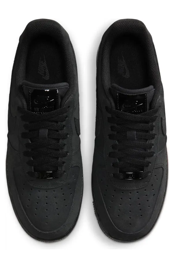 nike-air-force IQ7575-010