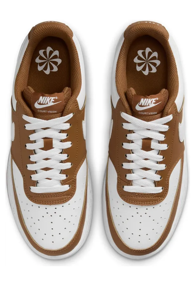 nike-court DH3158-200