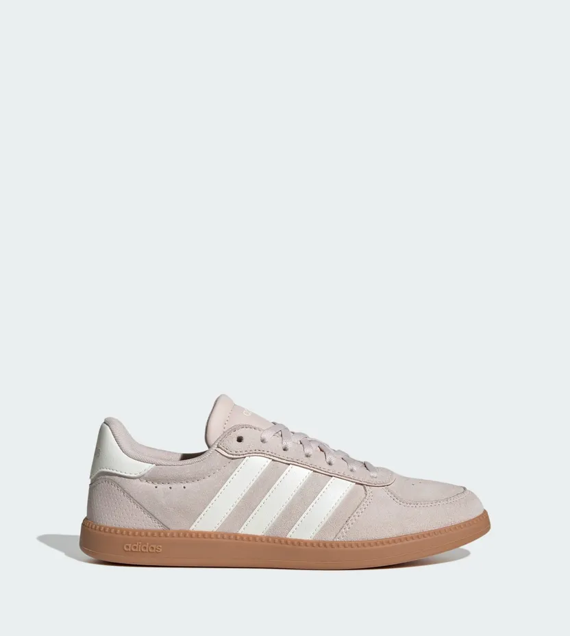 Adidas Breaknet JQ8268