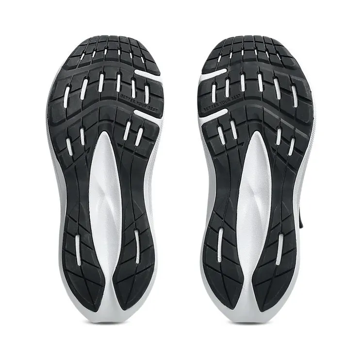 asics-patriot 1014A391-002