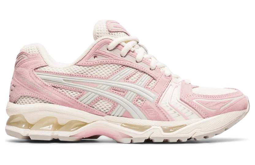 asics-gel-kayano 1202A105.100