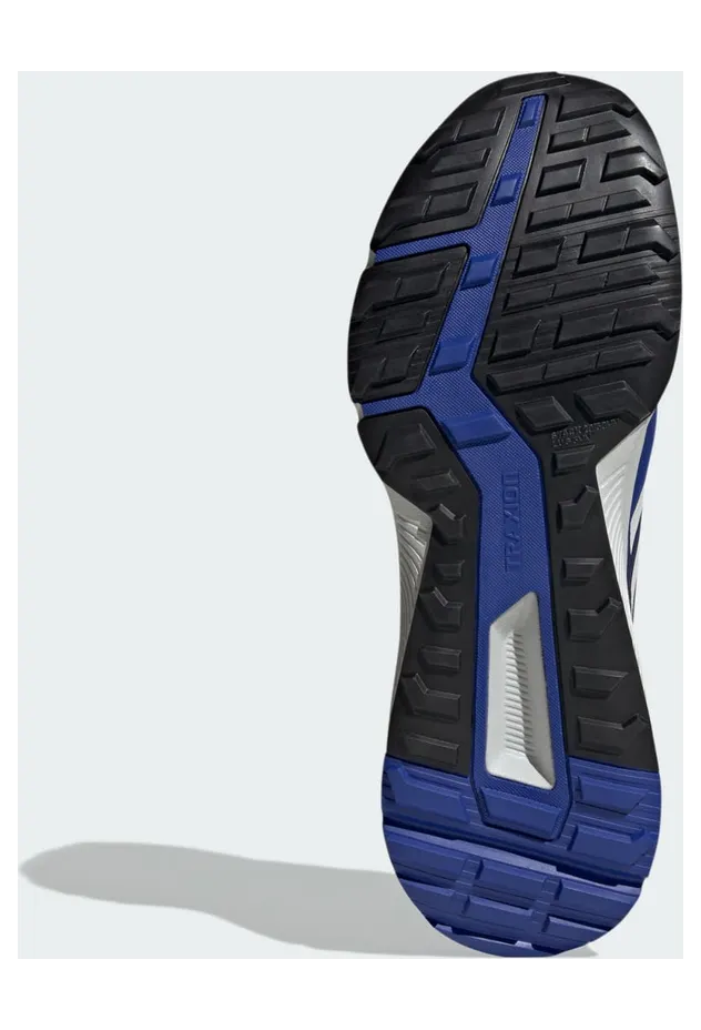 adidas-terrex JR7073