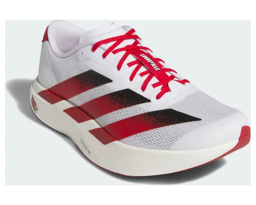 adidas-adizero JQ4567