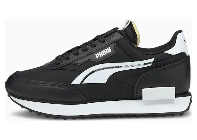 puma-future-rider 380591-04