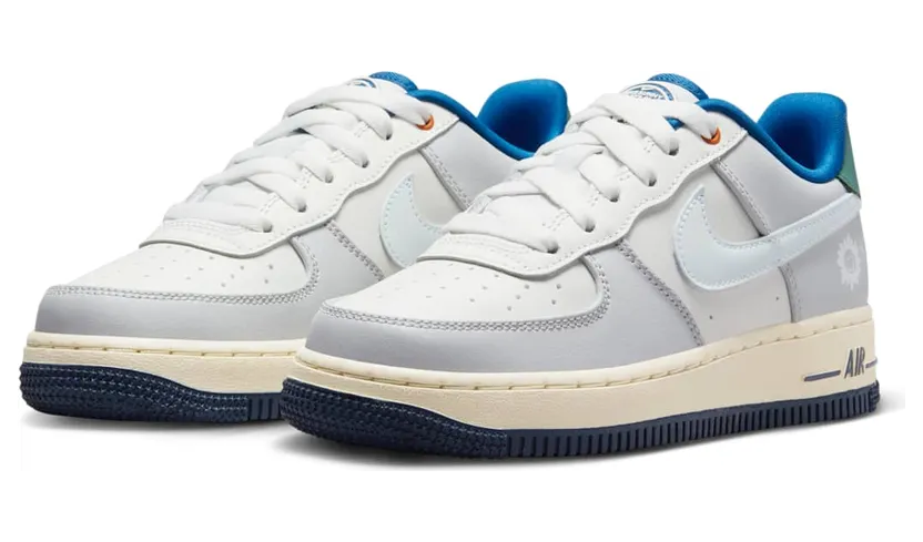 nike-air-force HM3721-111