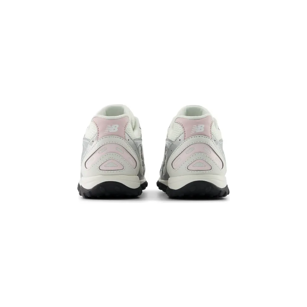 New Balance 204L Lace White Rosewood (G204L9EA)